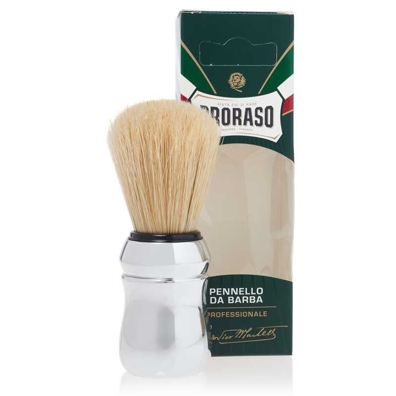 Proraso Shave Brush