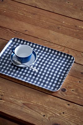Linen Tray