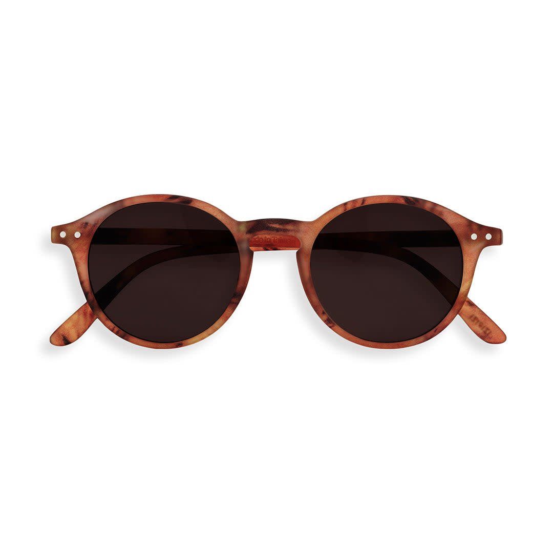 IZIPIZI Sun D Iconic Wild Bright - Limited Edition