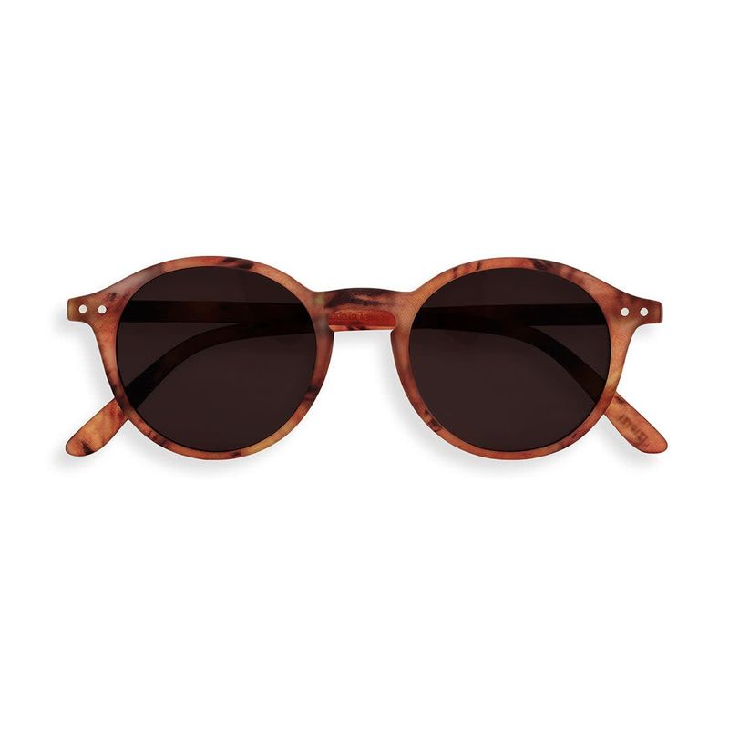 IZIPIZI Sun D Iconic Wild Bright - Limited Edition