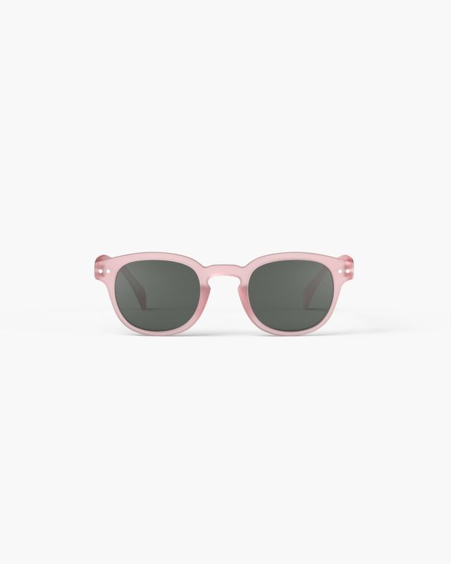 IZIPIZI Sun C Retro Pink
