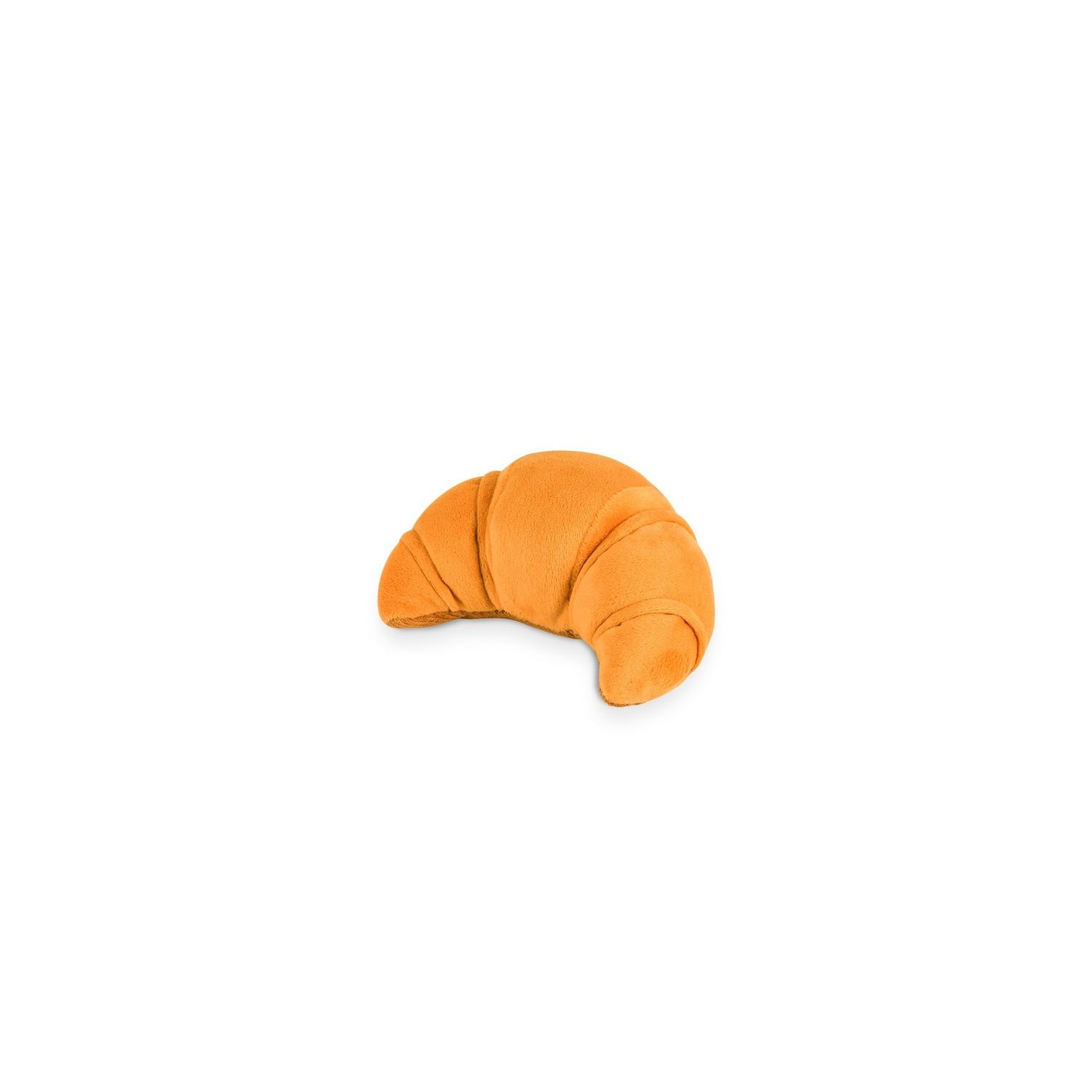 PLAY MINI Pup’s Pastry Croissant