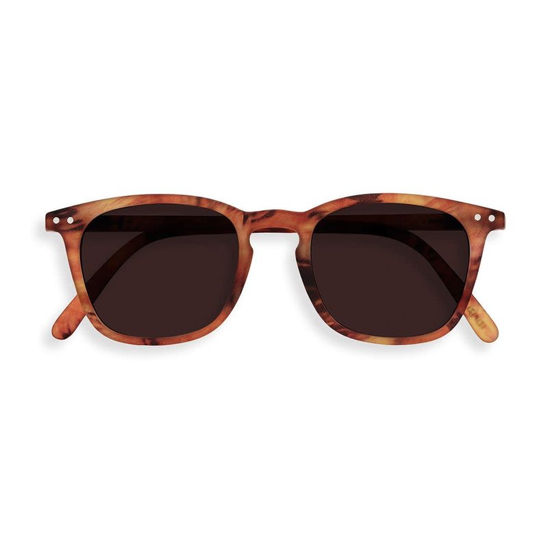 IZIPIZI Sun E Trapeze Wild Bright - Limited Edition