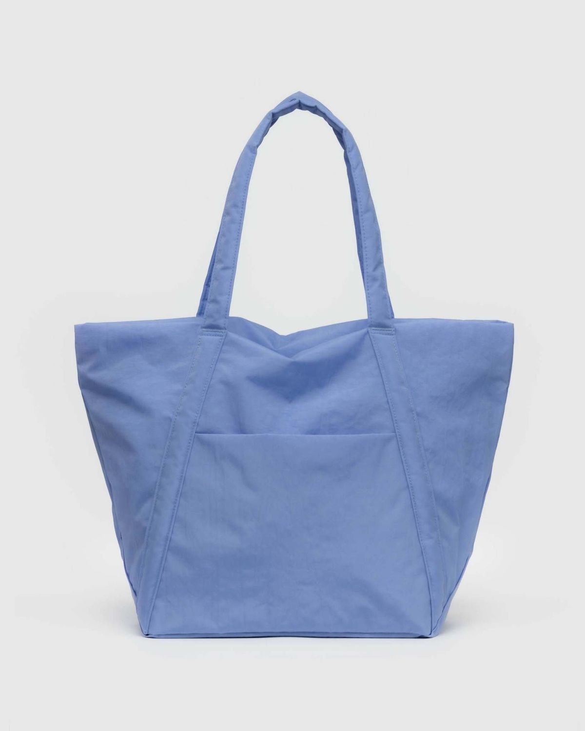 Baggu Cloud Bag Cornflower
