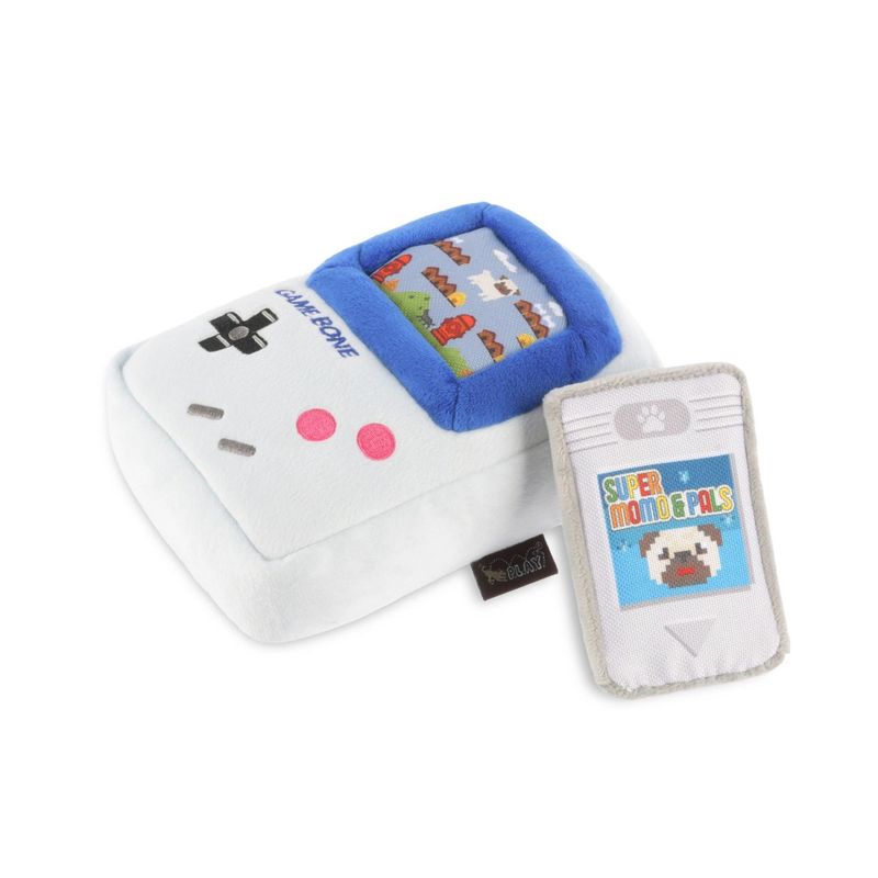 Play 90s Classic Game Bone