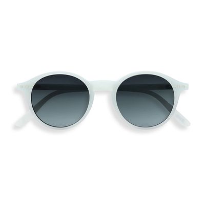 IZIPIZI Sun D Iconic Misty Blue - Limited Edition