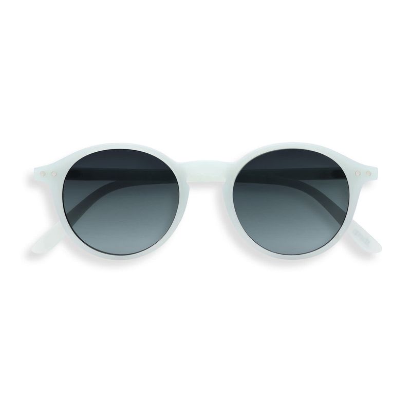 IZIPIZI Sun D Iconic Misty Blue - Limited Edition