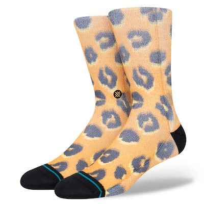 Stance Socks Taboo L (Men 9-13 / Women 11-14)