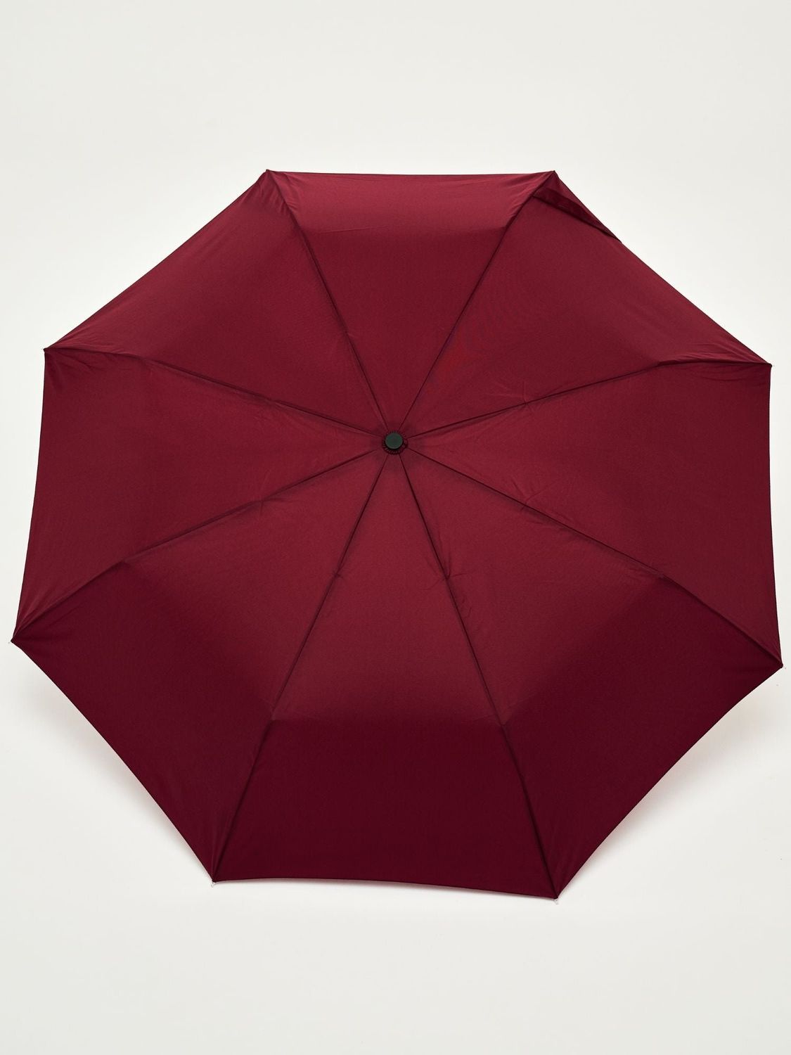 Original Duckhead Cherry Compact Umbrella