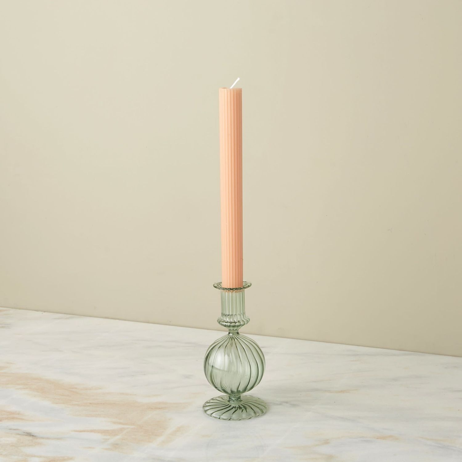 Be Home Nalia Candlestick Parakeet