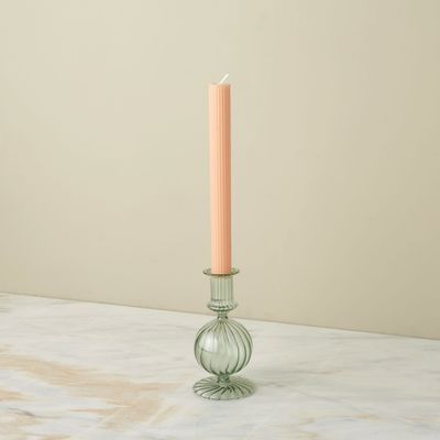 Be Home Nalia Candlestick Parakeet