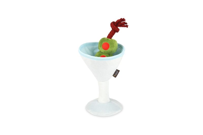 PLAY Barktender Pawtini