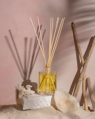 Reed Diffuser Maui