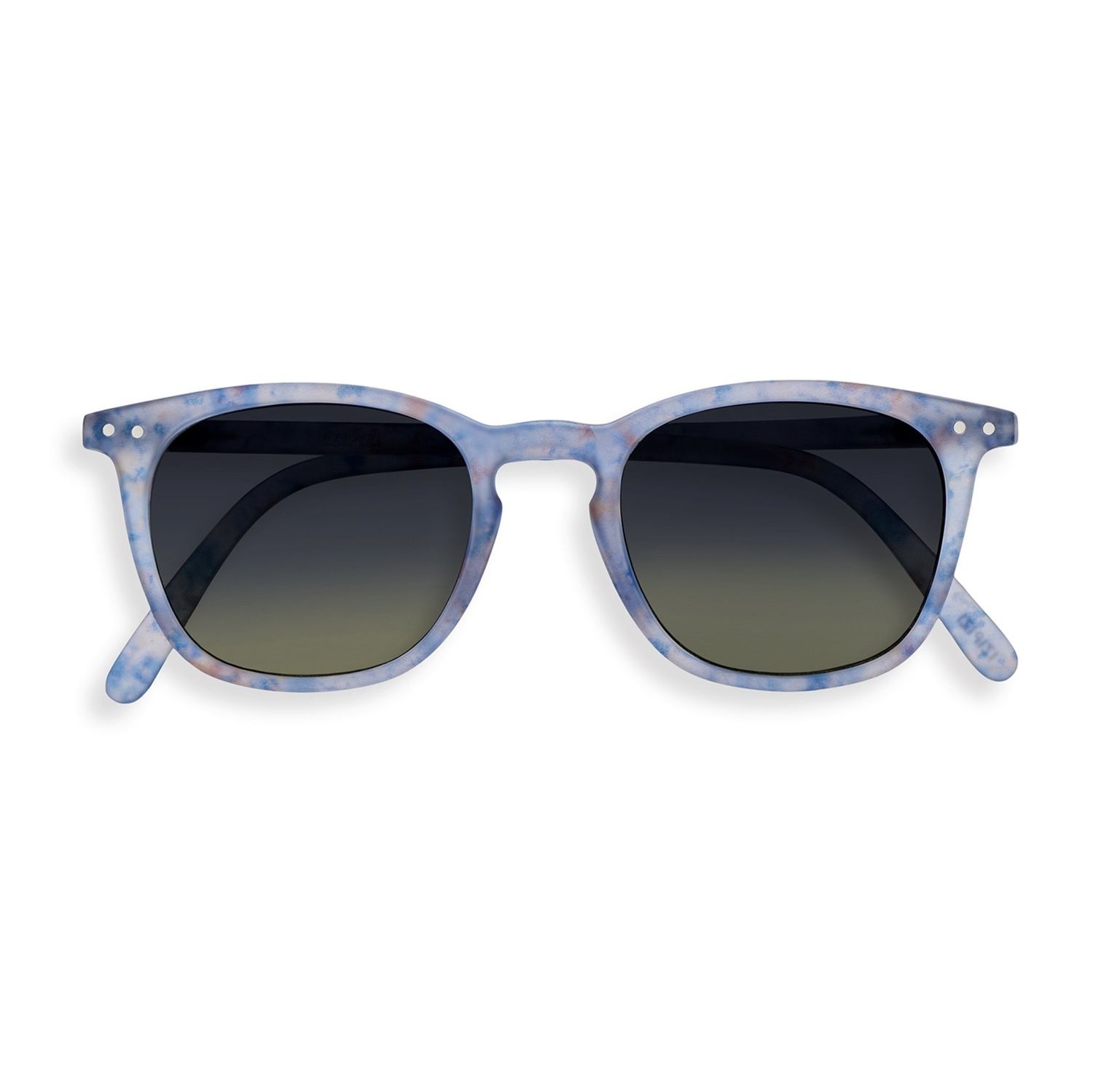 IZIPIZI Sun E Trapeze Lucky Star