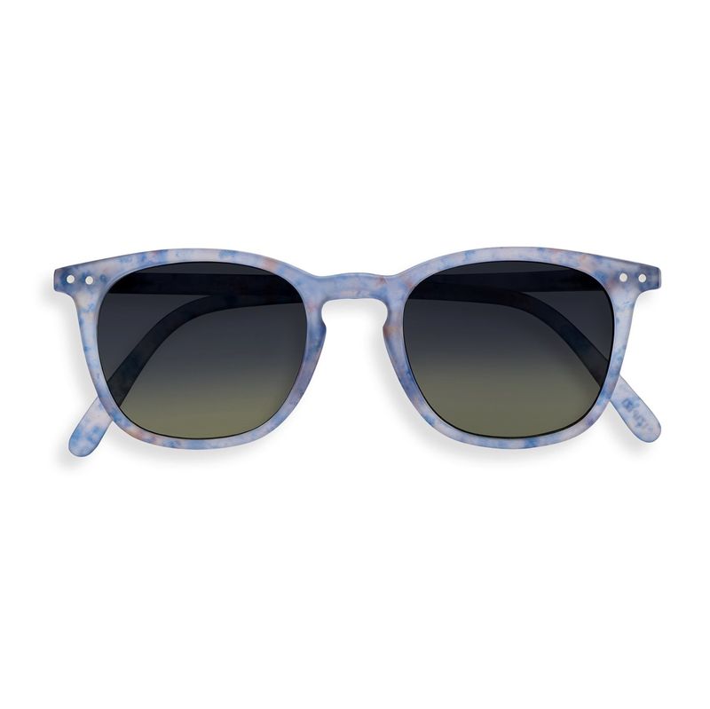 IZIPIZI Sun E Trapeze Lucky Star
