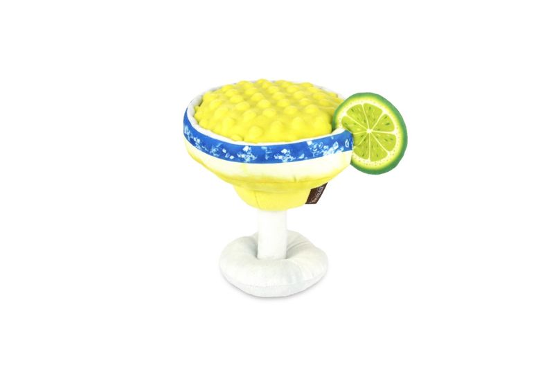 PLAY Barktender Margarita