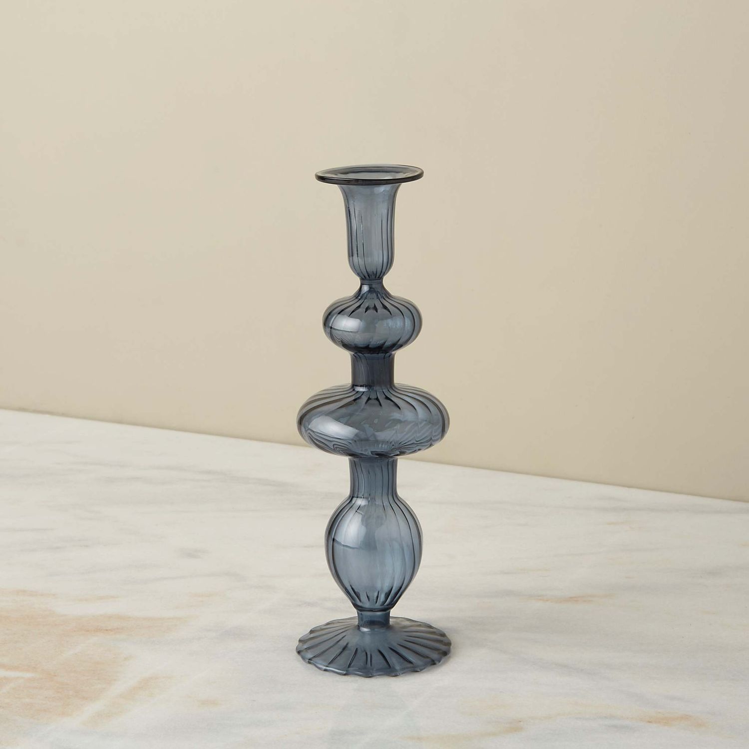 Be Home Nalia Candlestick Nocturn