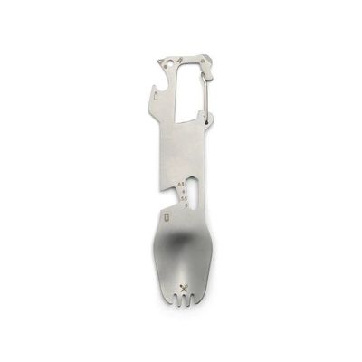 Gentlemen&#39;s Hardware Fork Multi-Tool