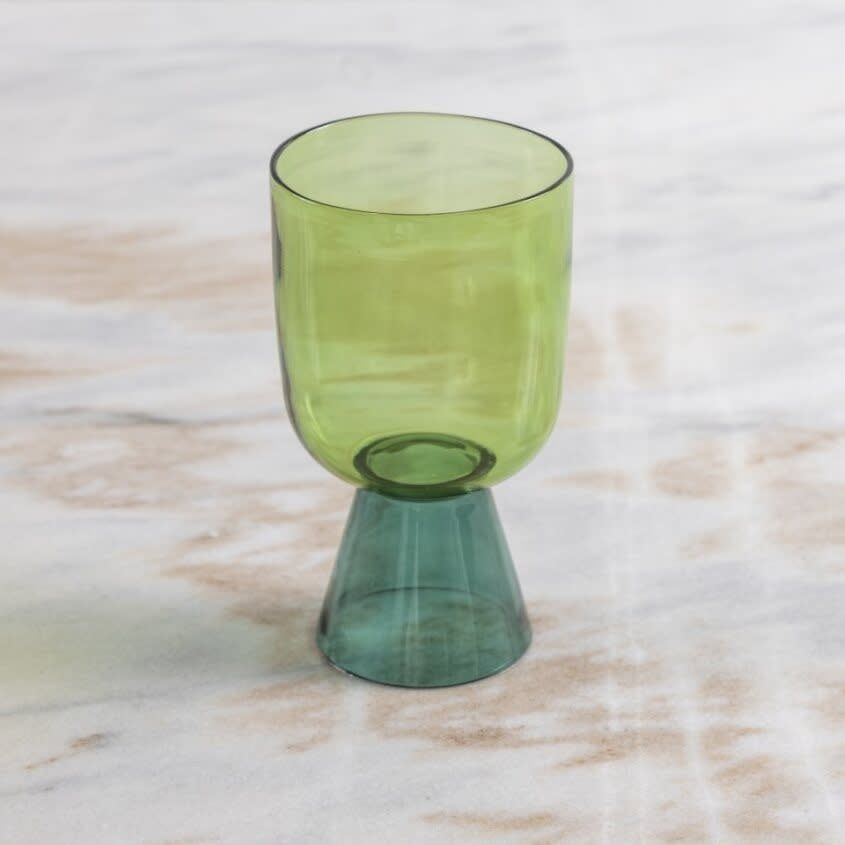 Be Home Niko Tumbler Tall