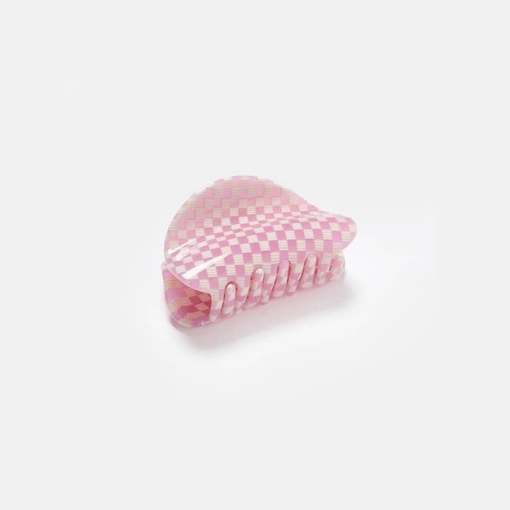 Chunks Juno Claw in Shortcake