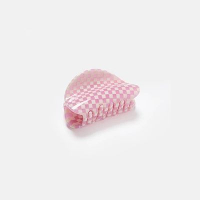 Chunks Juno Claw in Shortcake
