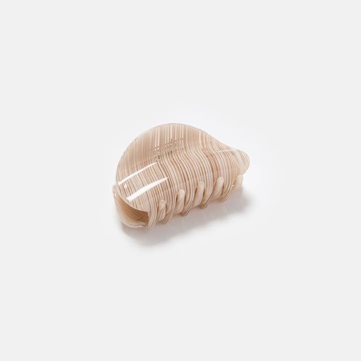 Chunks Juno Claw in Oak