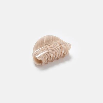 Chunks Juno Claw in Oak