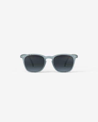 IZIPIZI Sun E Trapeze Denim Washed - Limited Edition