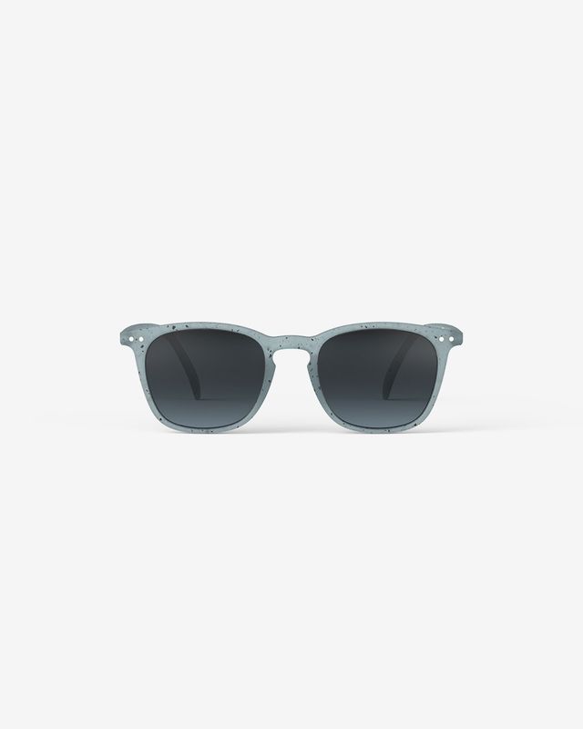 IZIPIZI Sun E Trapeze Denim Washed - Limited Edition