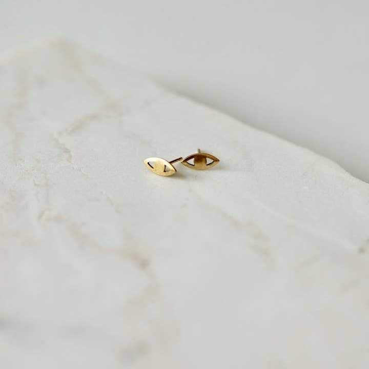 Eye Studs
