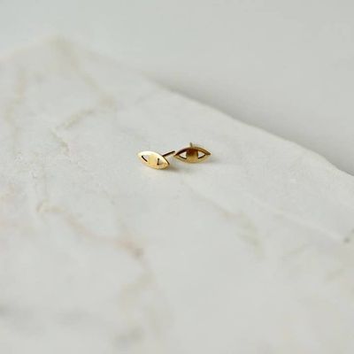 Eye Studs