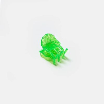 Chunks Mini Claw in Uranium