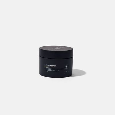 Blind Barber Bryce Harper Beard Balm