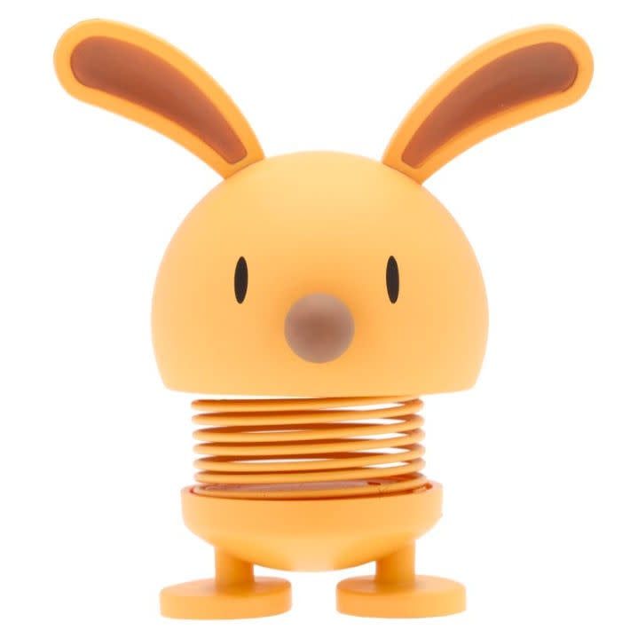 Hoptimist Soft Bunny Mimosa S