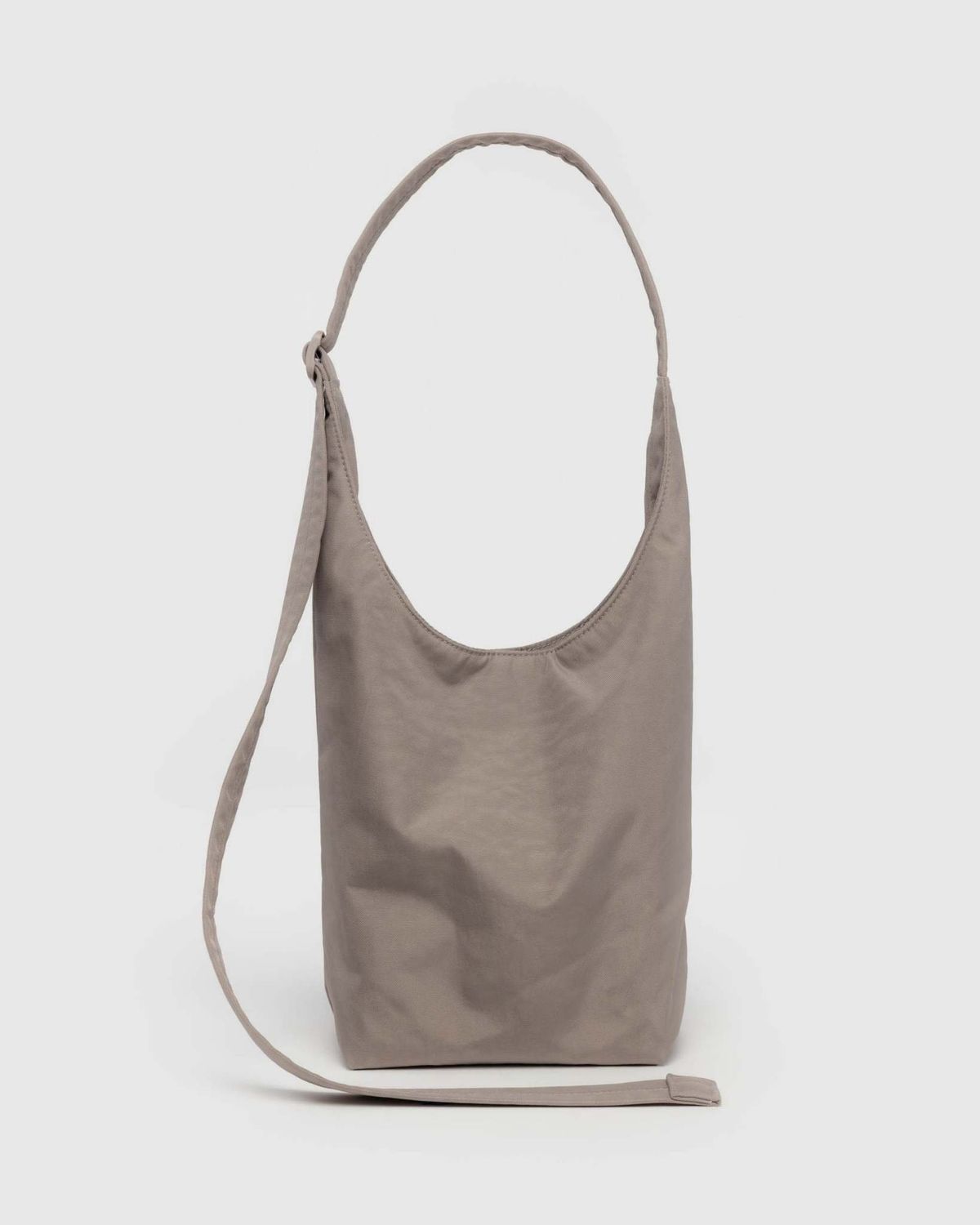 Baggu Small Nylon Sling Dove