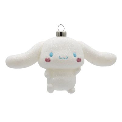 Charming Cinnamoroll Ornament