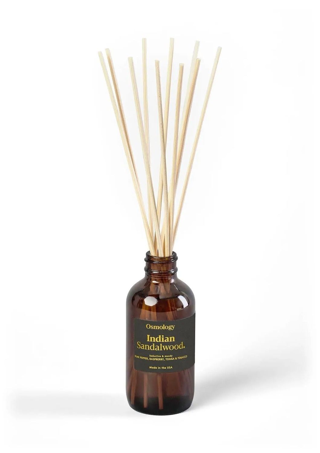 Diffuser Indian Sandalwood