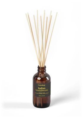 Diffuser Indian Sandalwood