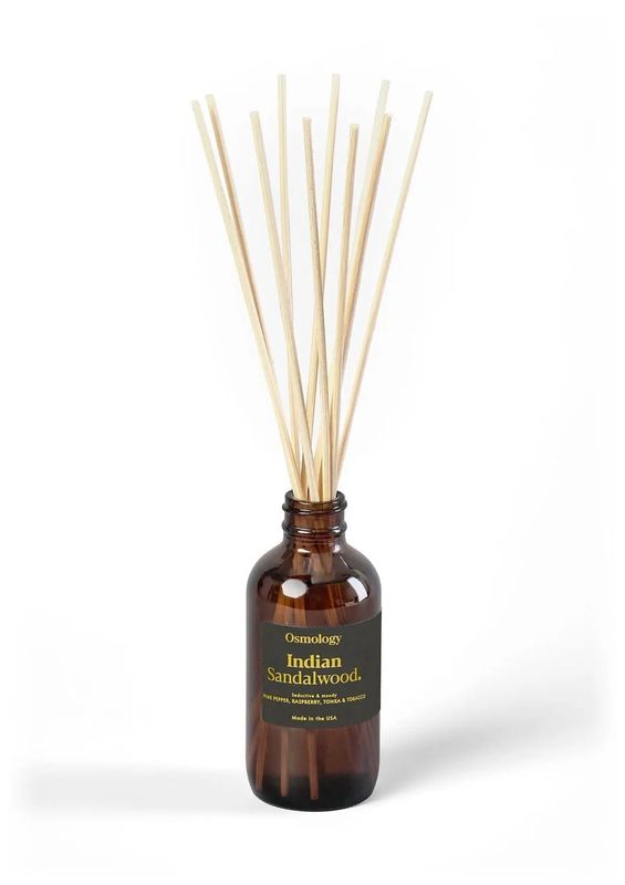 Diffuser Indian Sandalwood