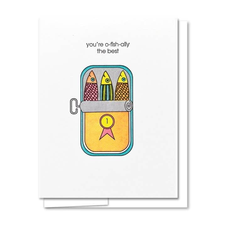 Sardines