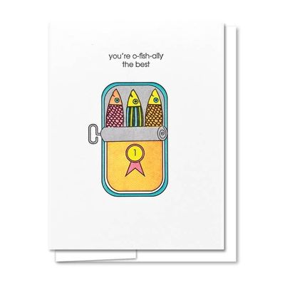 Sardines