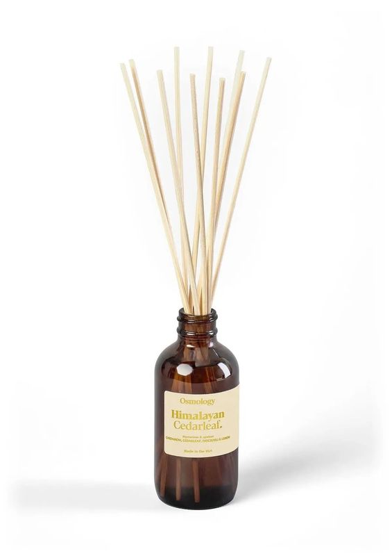 Diffuser Himalayan Cedarleaf