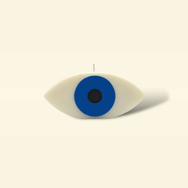 Mini Eye Candle