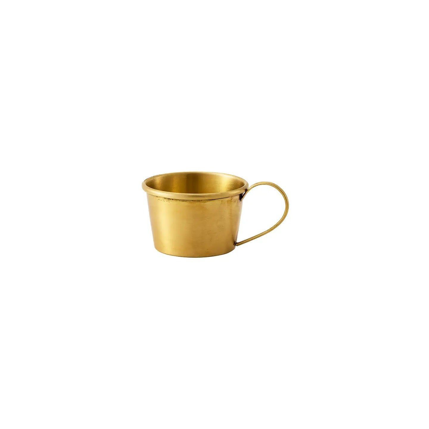 Candle Cup