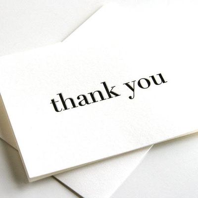 Plain Thanks Black Box (6)