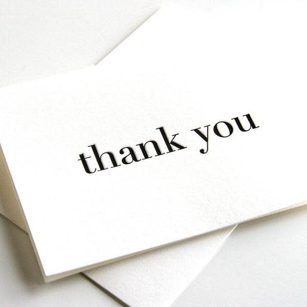 Plain Thanks Black Box (6)