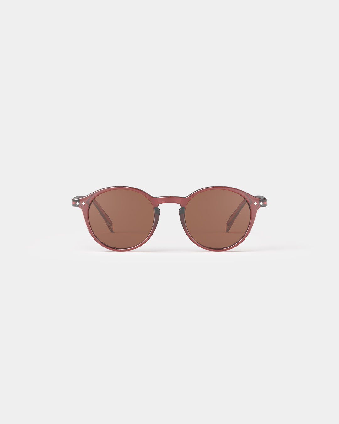IZIPIZI Sun D Iconic Red Tape - Limited Edition