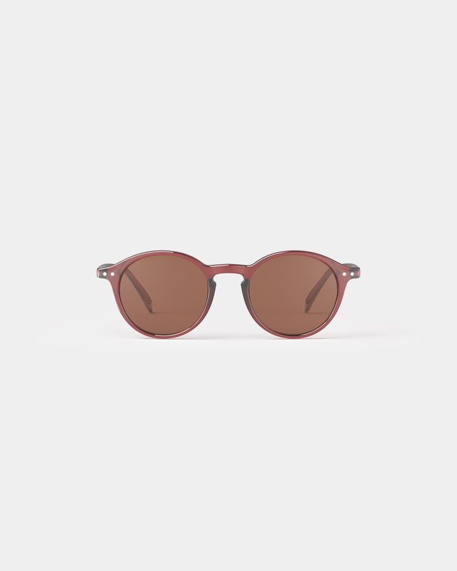 IZIPIZI Sun D Iconic Red Tape - Limited Edition