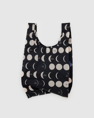 Baggu Reusable Bag Baby Moon