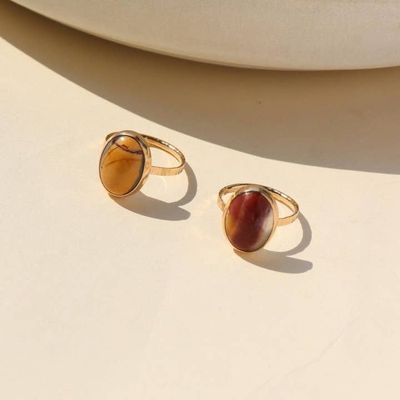 Harvest Ring